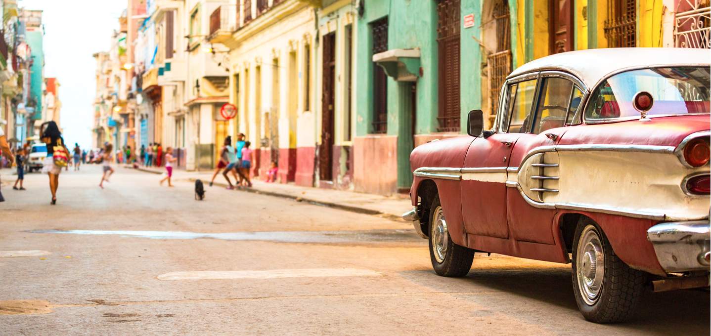 cuban adventures usa | cuba tours for americans