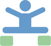 flexible icon flexible icon