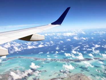 Flights to Cuba Flights to Cuba