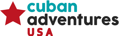 Cuban Adventures USA